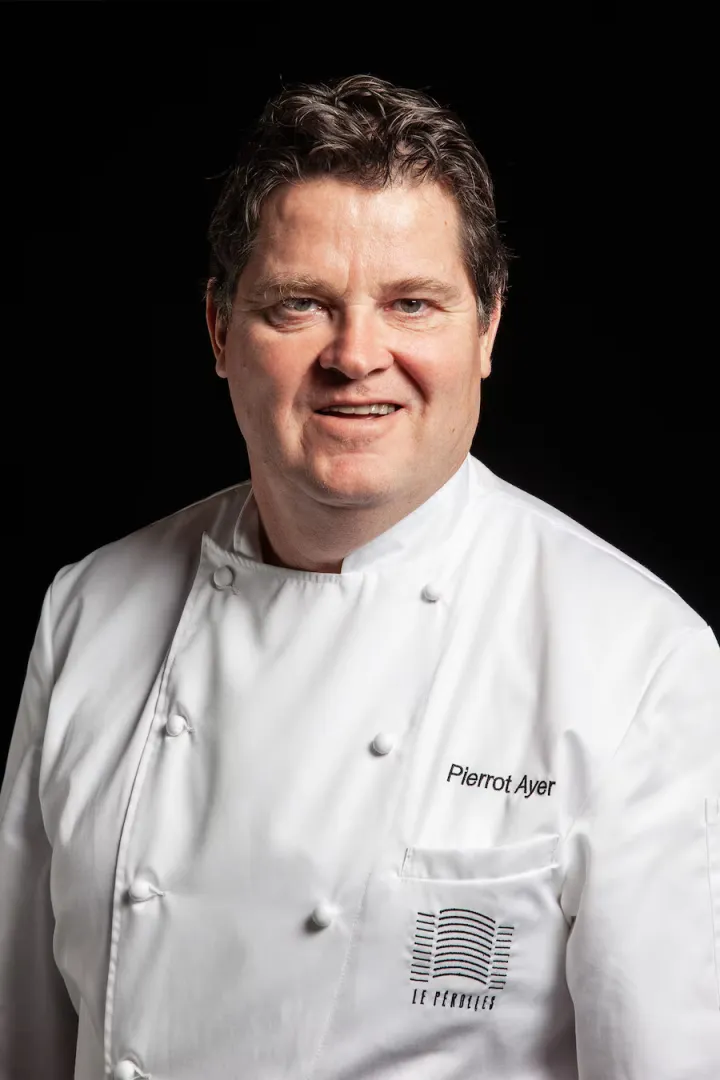 Chef Pierrot Ayer.jpg
