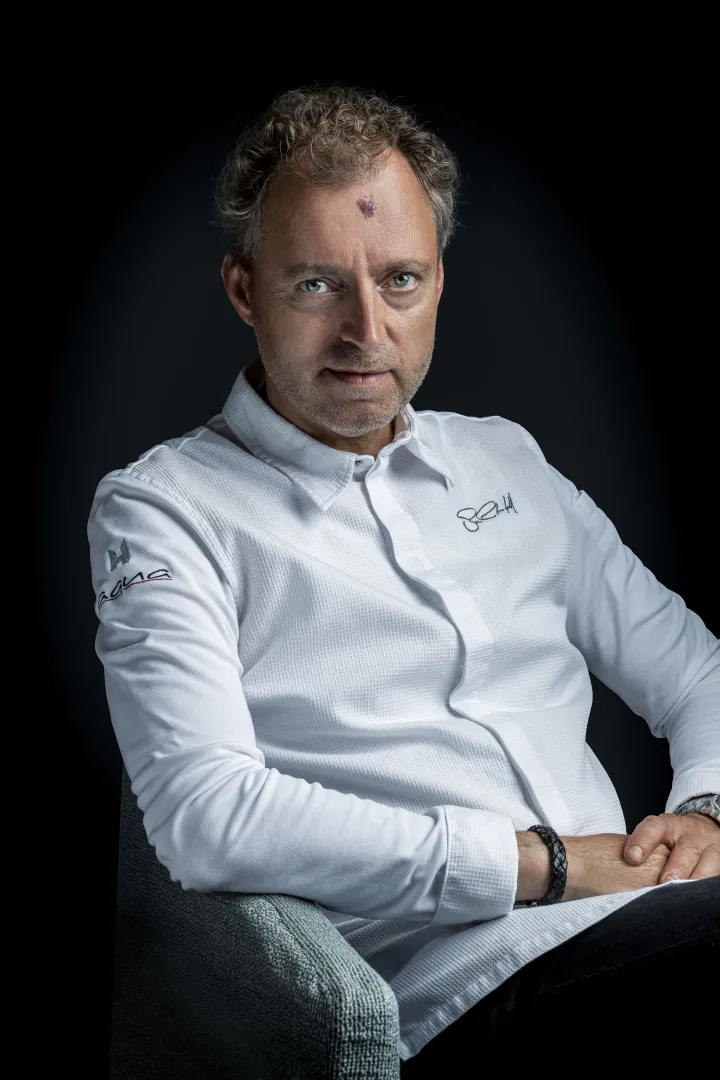 Chef Sven Elverfeld.jpg