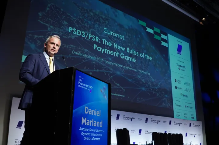 D.Marland_Associate General Counsel _Payments Infrastructure Division.jpg