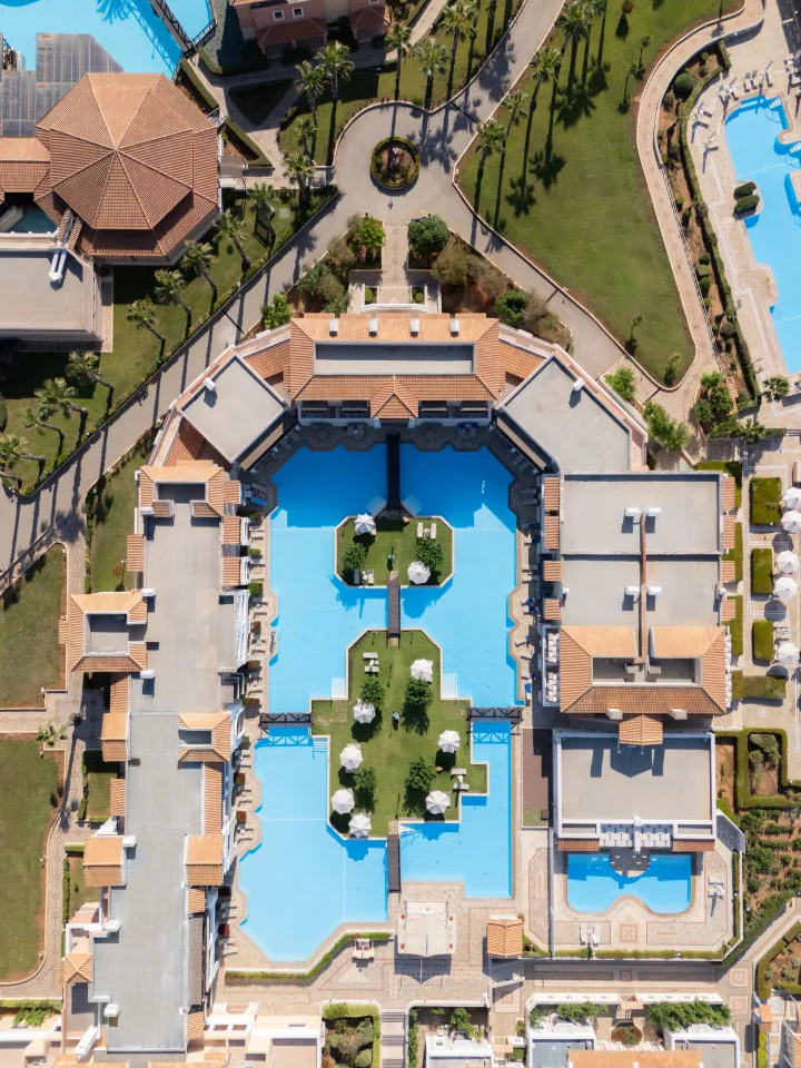 DJI_20250604092144_0008_D.jpg