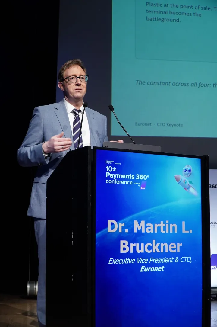 Dr. Martin L. Brückner_Executive Vice President and CTO_Euronet.jpg