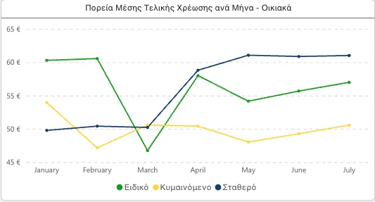 Επτάμηνο+2026.png