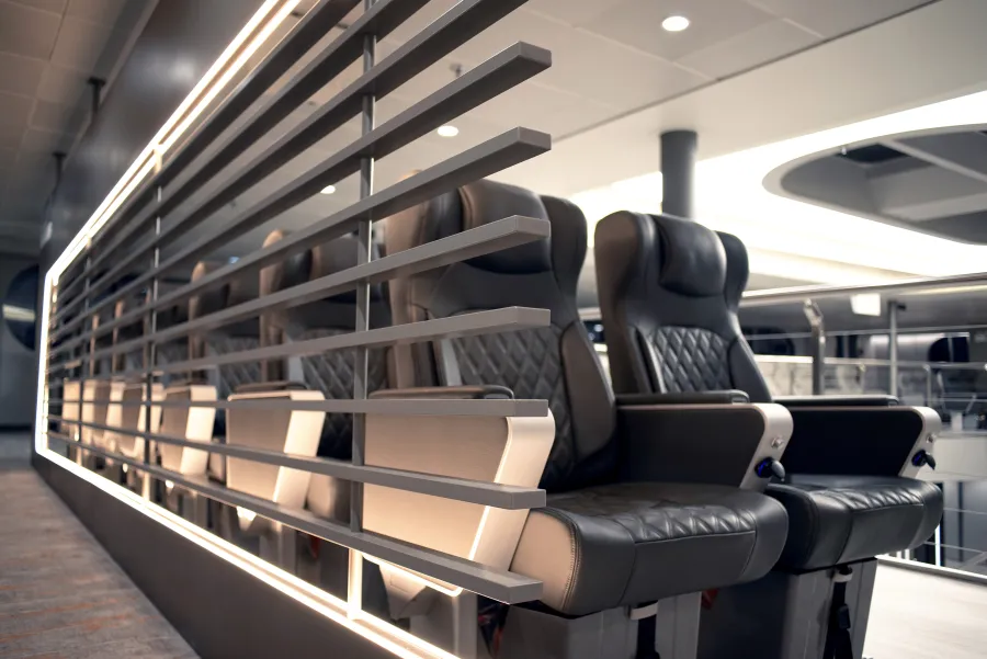 Eurochampion Jet_Club Class_05.jpg
