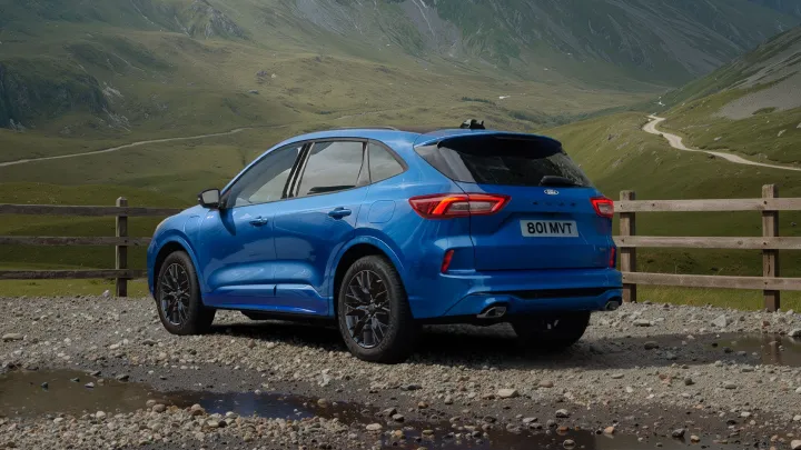 FORD KUGA FHEV (2).jpg