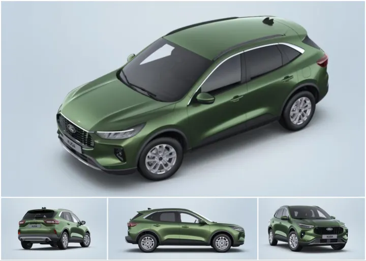 FORD KUGA FHEV (3).jpg