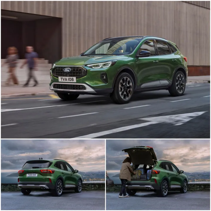 FORD KUGA FHEV (4).jpg