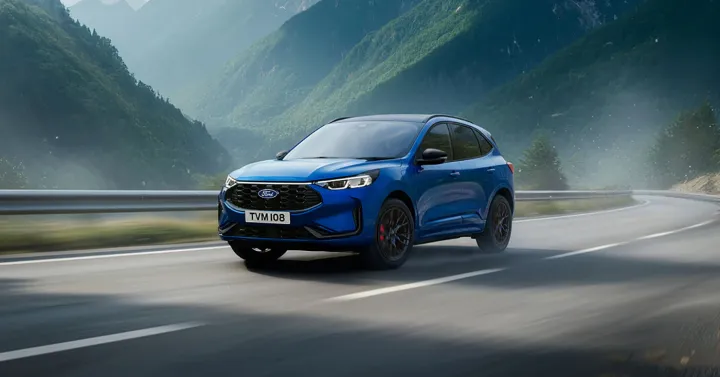 FORD KUGA FHEV (9).jpg