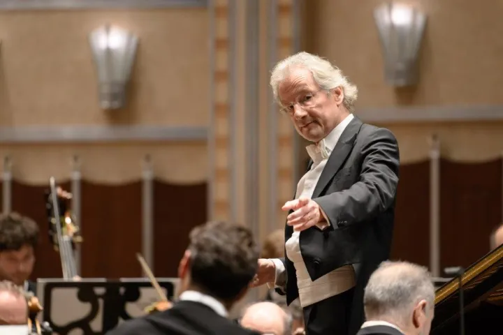 FWM+2025+Photo+Yevhen+Gulenko+TCO-Ohlsson-Plays-Mozart-86.jpg