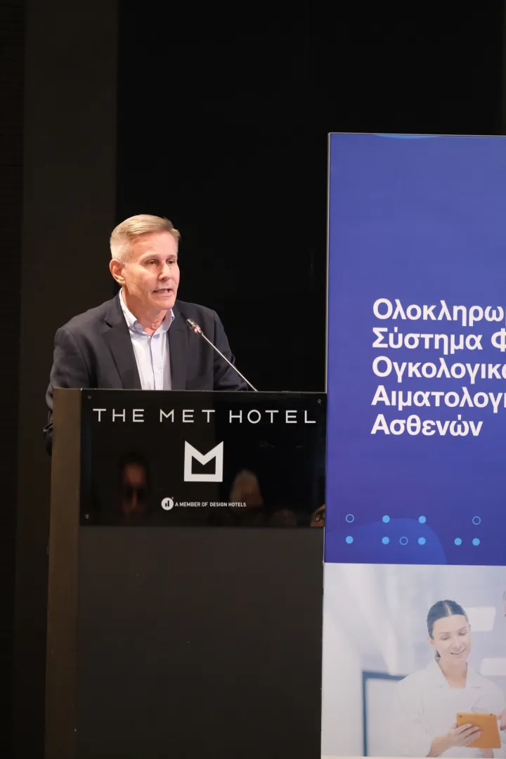 Φωτογραφία 1.jpg