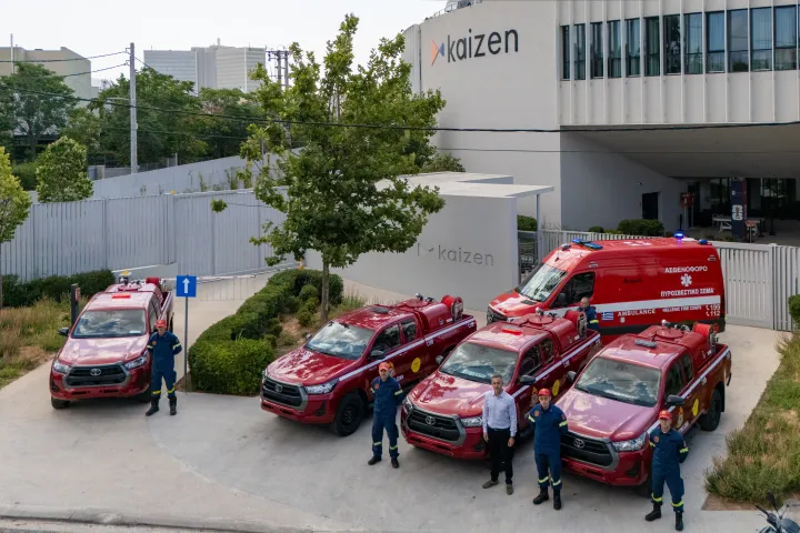 Kaizen Foundation-Firebrigade (2).jpg