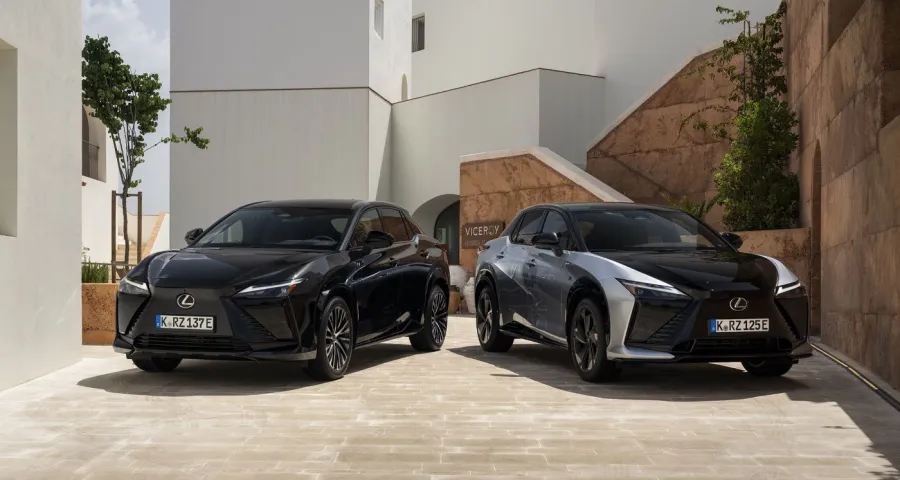 Lexus RZ (3).jpg