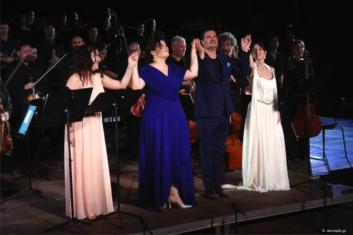 Μέγαρο+Μουσικής+στην+Αρχαία+Μεσσήνη.jpg