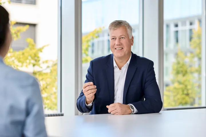 Morten_Wierod_ΑΒΒ CEO.jpg
