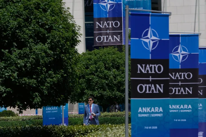 NATO-ANKARA.jpg