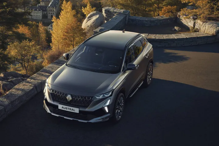 New Renault Austral (5) copy.jpg