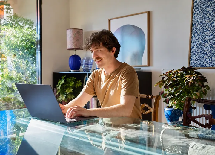 Nova Fiber.png