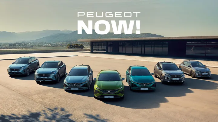 PEUGEOT NOW! copy.jpg