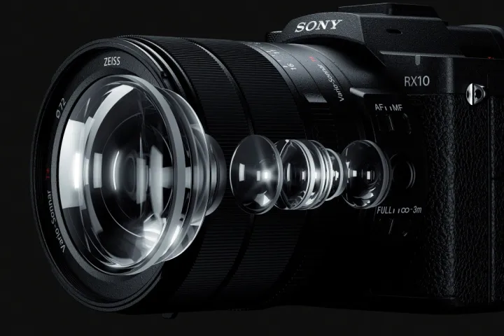 RX10 V_ZEISS_Lens-Large.jpg