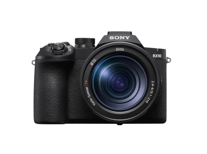 RX10 V_front-Large.jpg