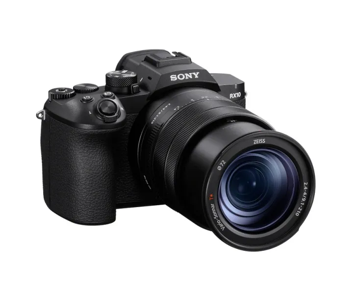 RX10 V_left-Large.jpg
