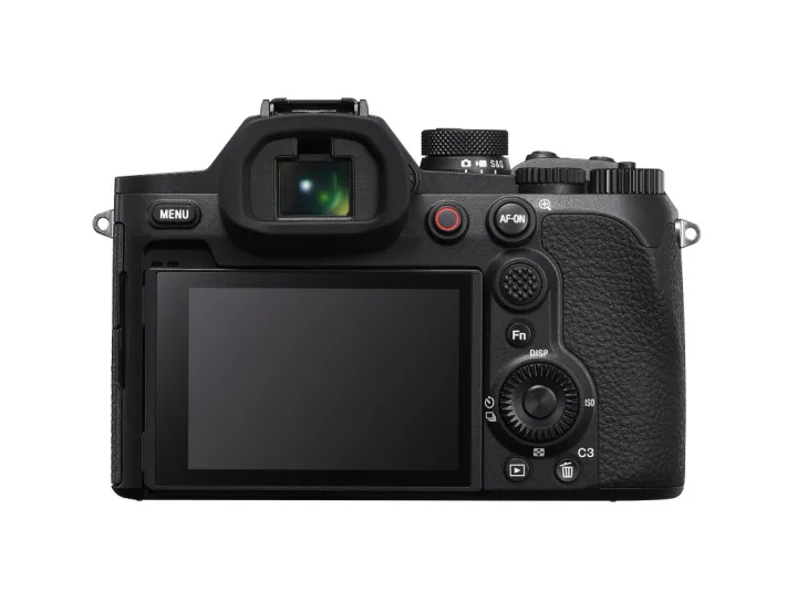 RX10 V_rear-Large.jpg