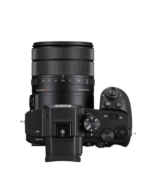 RX10 V_top-Large.jpg