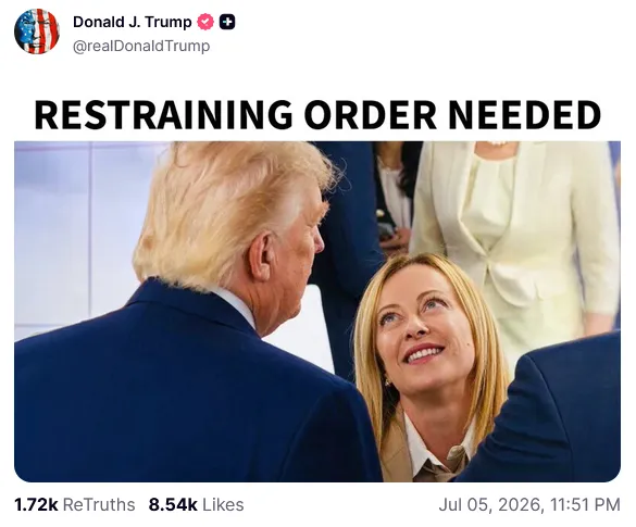 TRAMP MELONI.PNG
