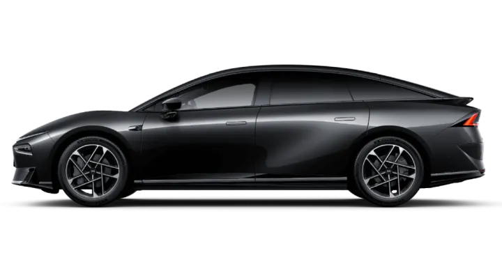 Xpeng P7+ (1).png
