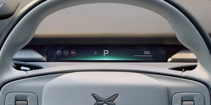 Xpeng P7+ (3).jpg