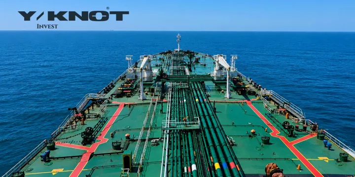 YKNOT INVEST TANKER_1.jpg