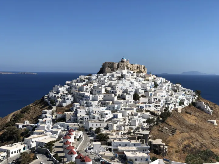 astypalaia.jpg