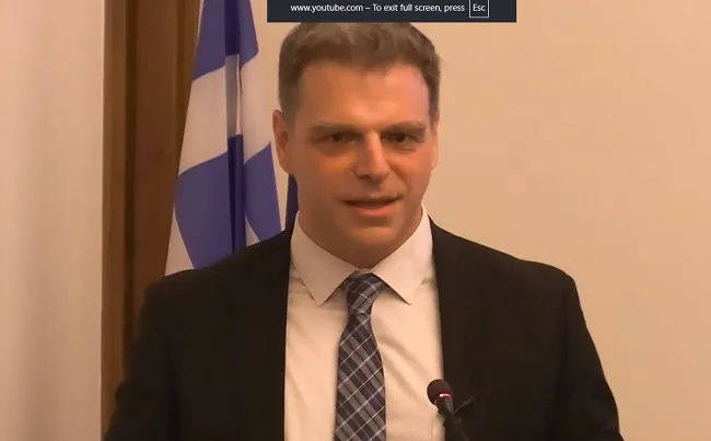 balafoutis.png