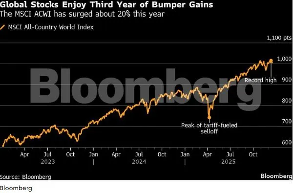 bloomberg.JPG