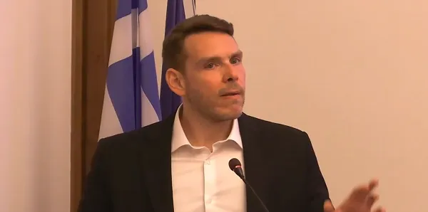 bougioukas.png