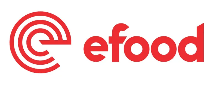 efood logo.JPG