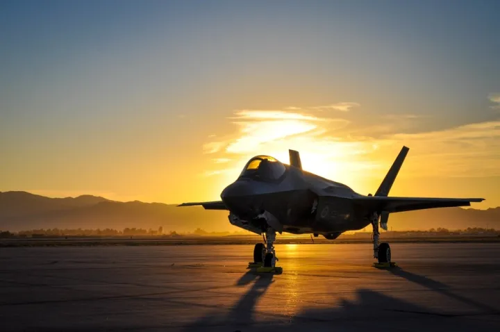 f-35.jpg
