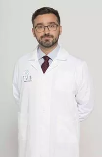 giatros.JPG
