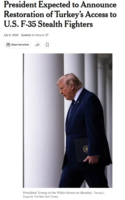 new york times.PNG