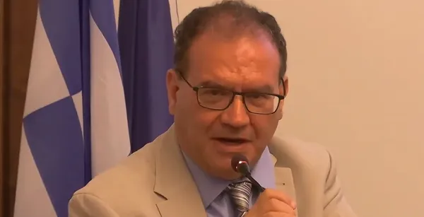 oikonomakis.png
