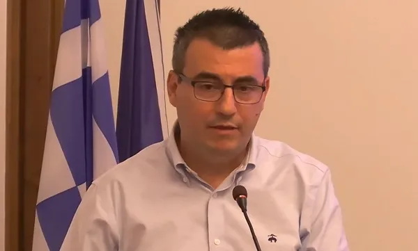 sarigiannidis.png