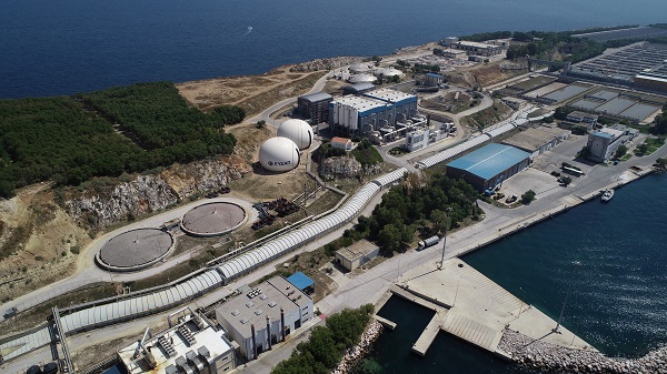 Αρχείο ΕΥΔΑΠ - ΚΕΛ ΨΥΤΤΑΛΕΙΑ