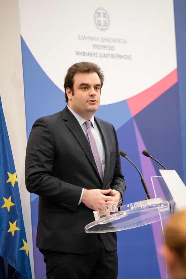 ΕΛΛΗΝΙΚΗ ΣΥΜΜΑΧΙΑ
