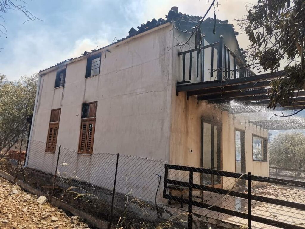 (ΦΩΤΟ: Εξωραϊστικός Σύλλογος Πόρτο Γερμενό)