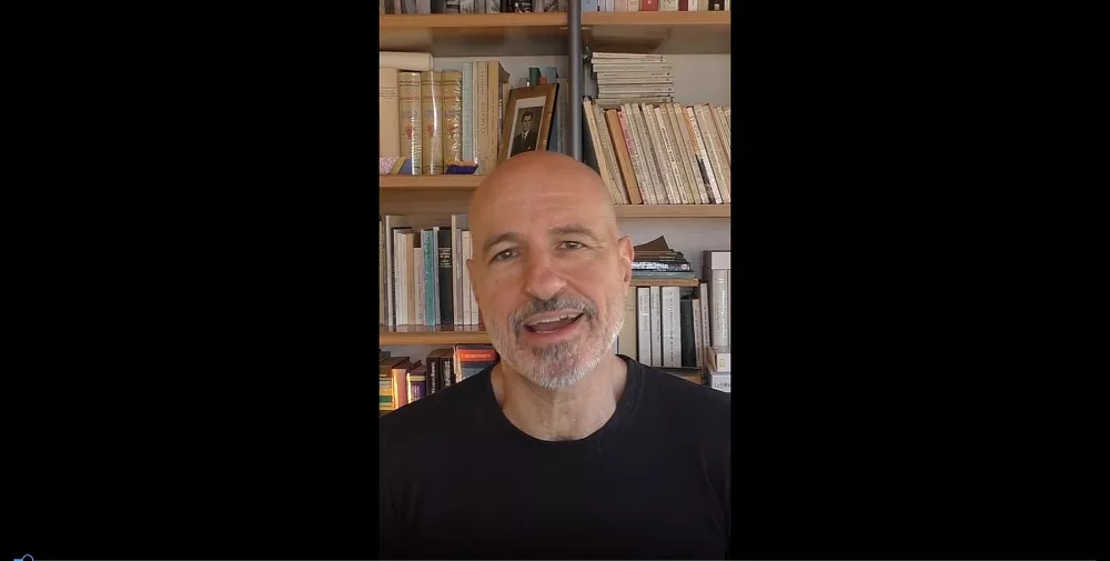 Ο Λάκης κι αν εγέρασε (vid)
