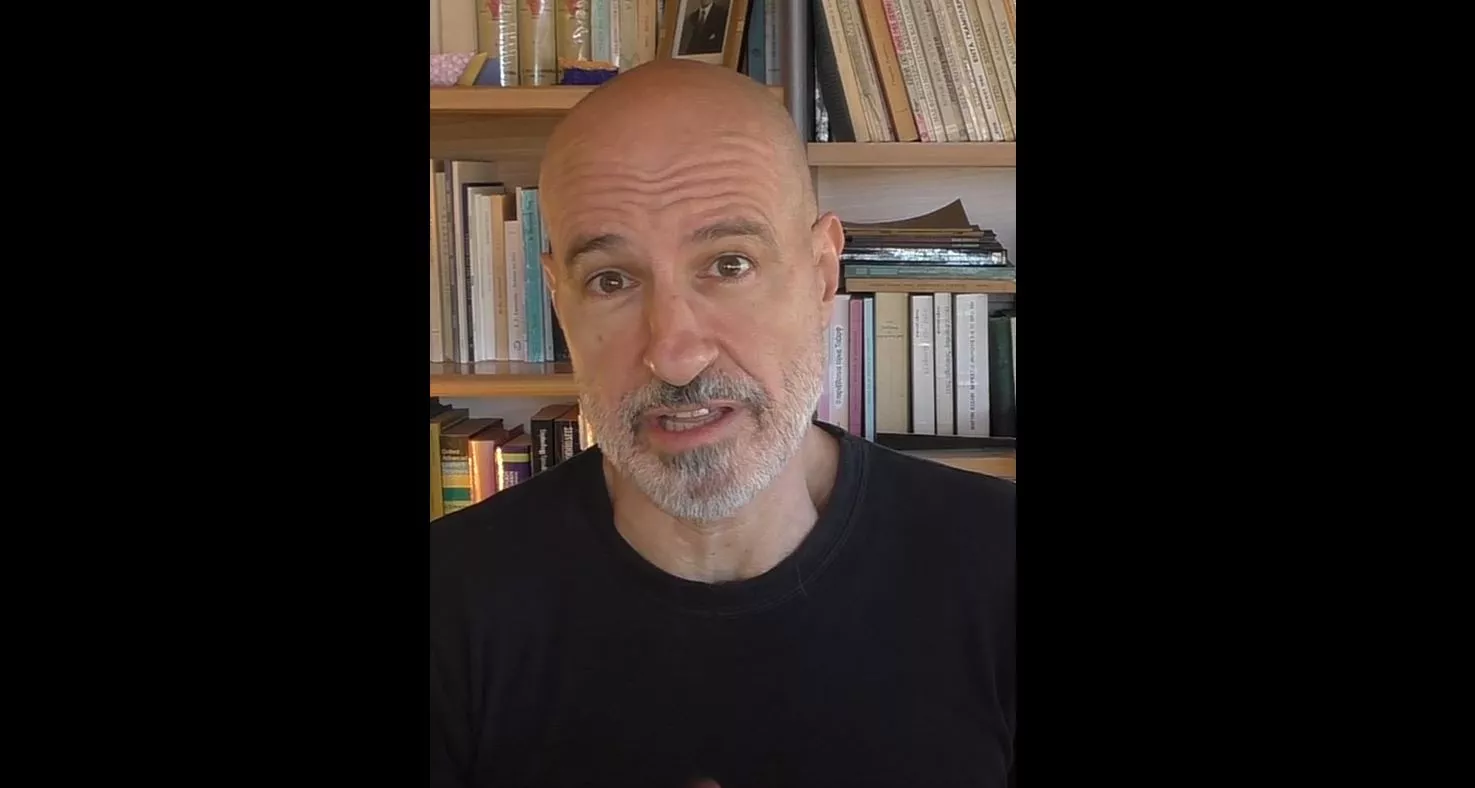 Έπος του 40 - Πλην Λακεδαιμονίων (vid)