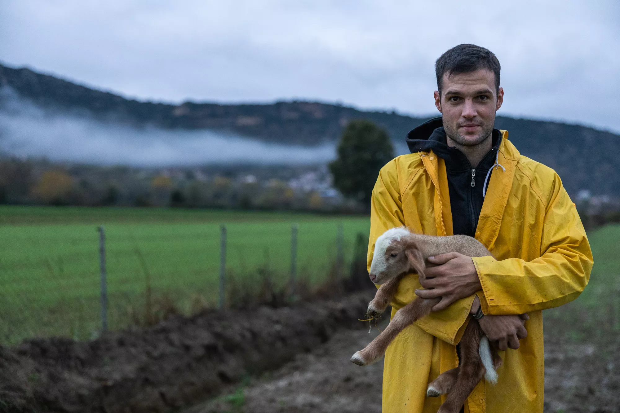 ΔΩΔΩΝΗ: Η αύξηση στις βιώσιμες επενδύσεις ενίσχυσε την ενεργειακή αυτάρκεια, τη διαχείριση πόρων και την τοπική ανάπτυξη