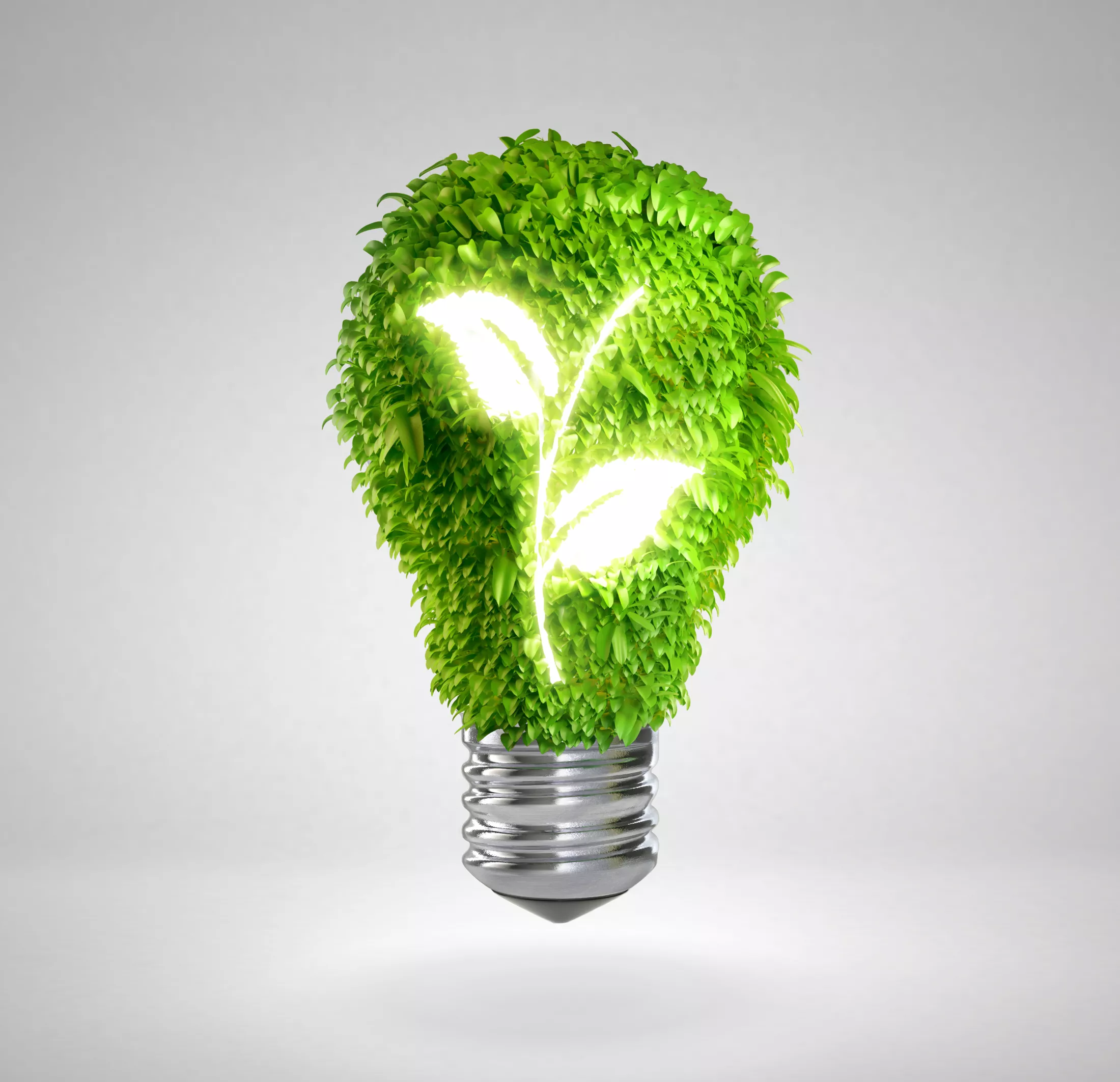 Πώς η ΔΕΠΑ Εμπορίας χτίζει πολλαπλές πηγές εσόδων στην ενεργειακή αγορά