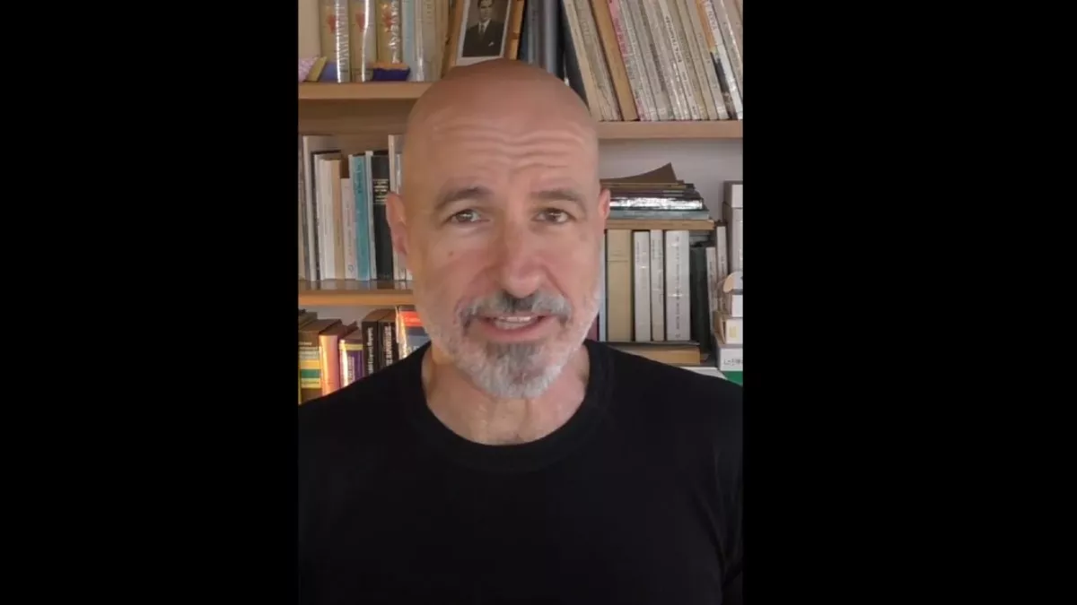 Μπράβο Ουγγαρέζε. Όχι, μπράβο! (vid)