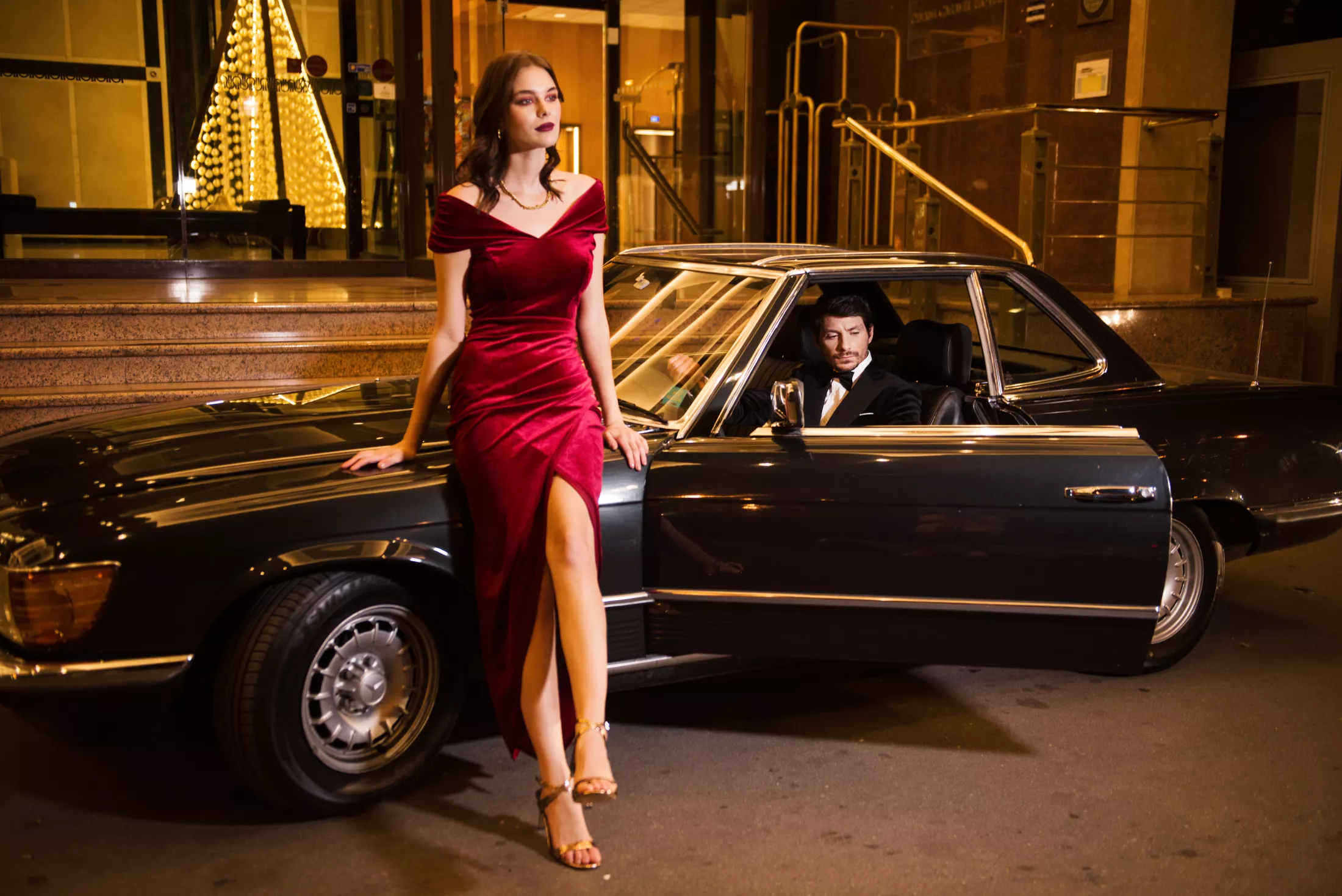 Γιατί τα καλύτερα δώρα δεν χωρούν κάτω από το χριστουγεννιάτικο δέντρο