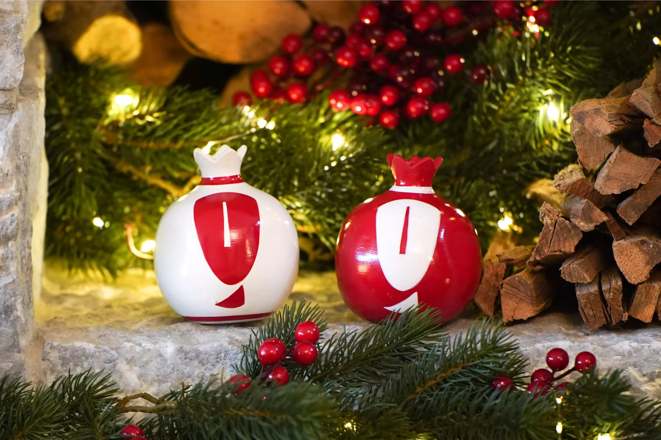 Τα Μουσεία υποδέχονται το 2026: Γούρια και προτάσεις δώρων